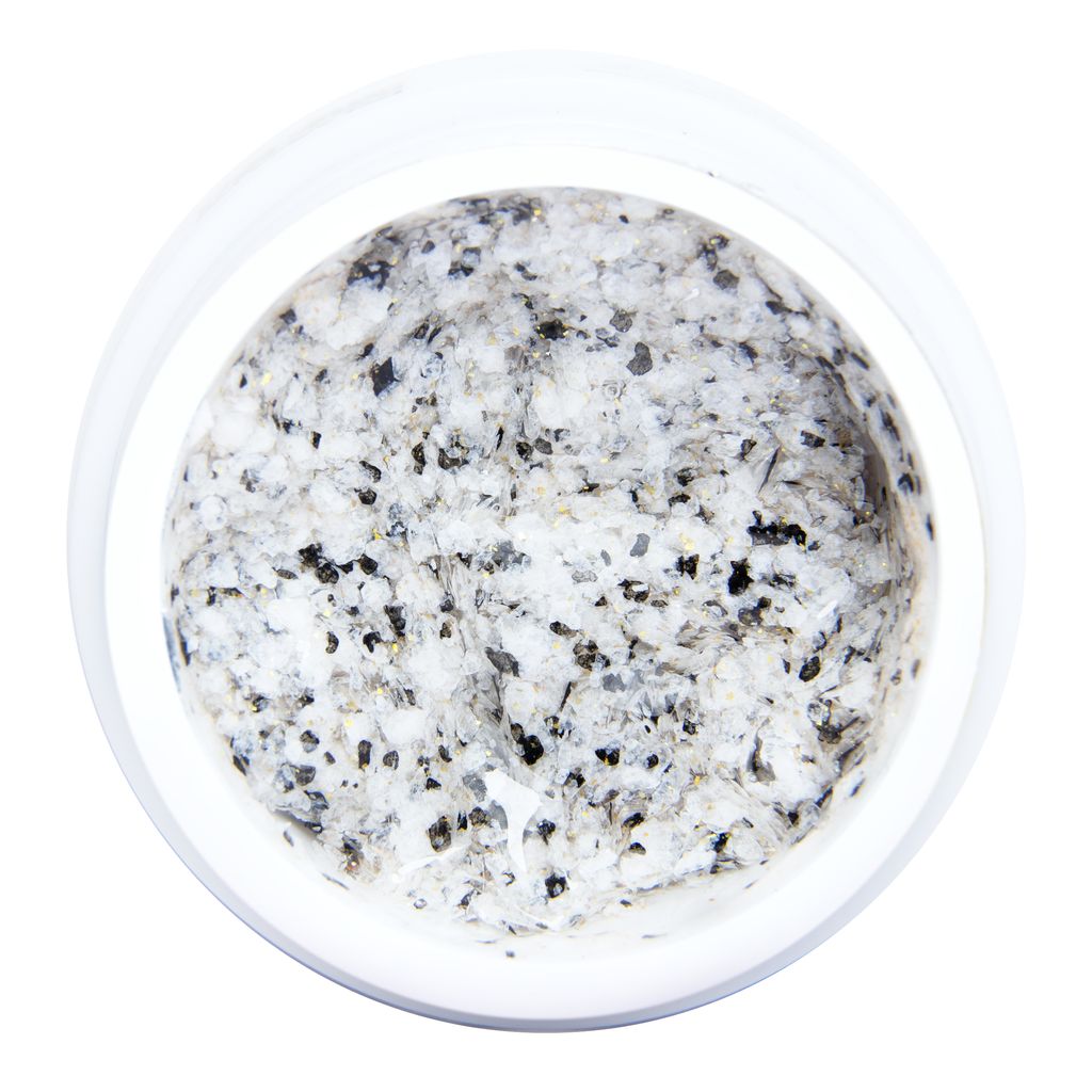 Гель для ногтей SEASHELL GEL морская ракушка 5 гр, 03 - Global fashion фото 3