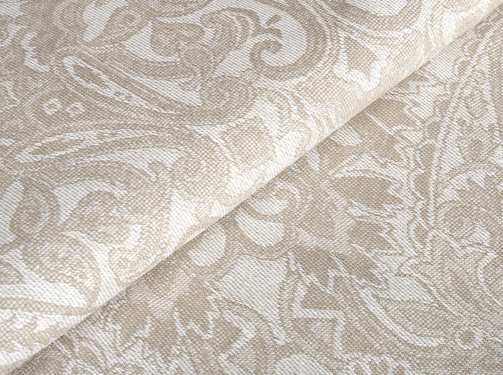 24С-1ЯК Столешница 84*84 "Катарина" цв. серый