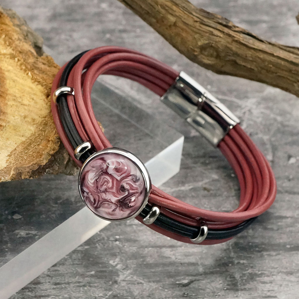 BERRY MIX Браслет R3022