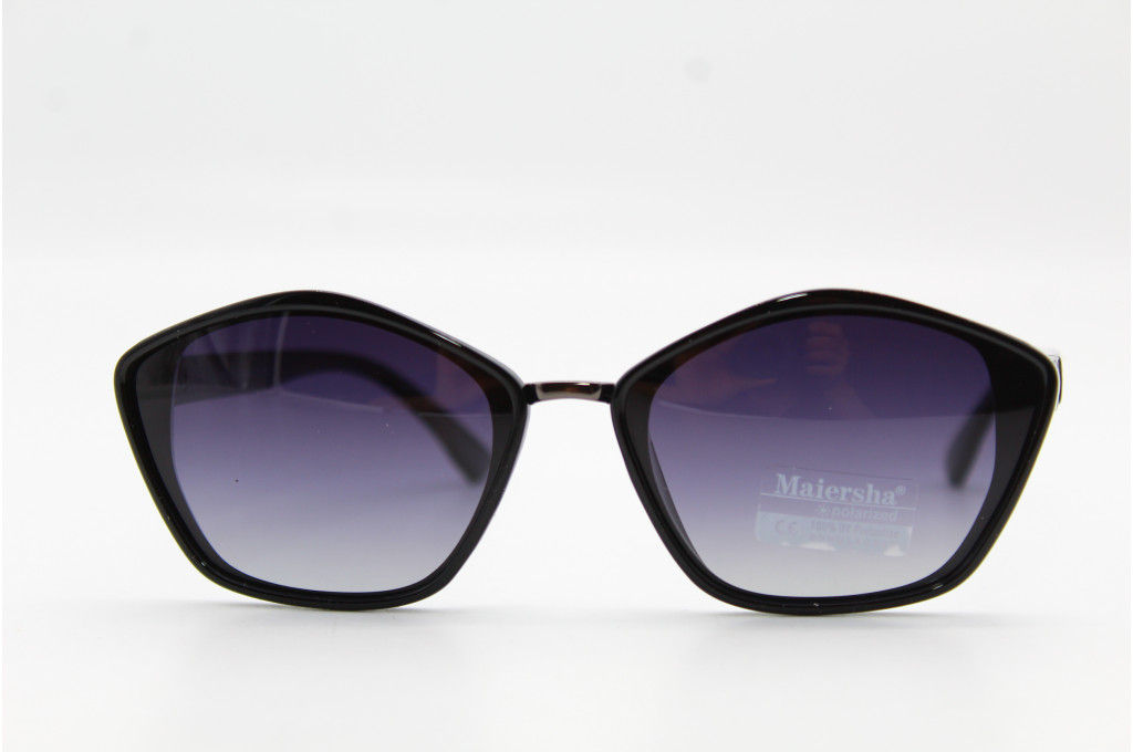 Солнцезащитные очки Maiersha (Polarized) 03970 60-17-143 С9-124