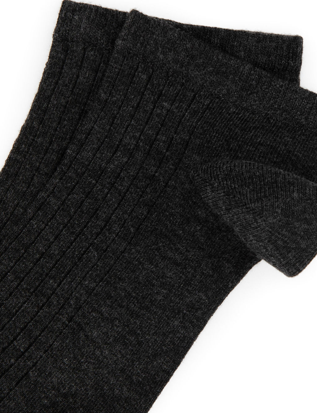 Antrasit _orap - Pierre cardin фото 3