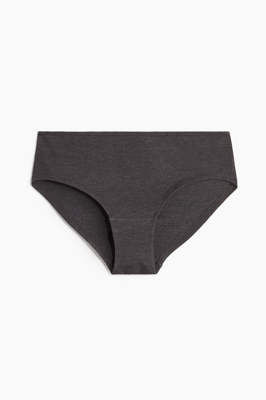 Pack de 7 bragas Hipster - H&m фото 2