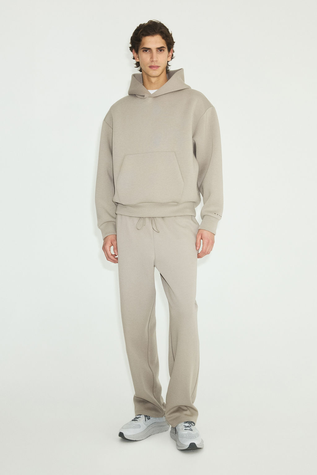 Joggers de deporte Regular Fit - H&m фото 6