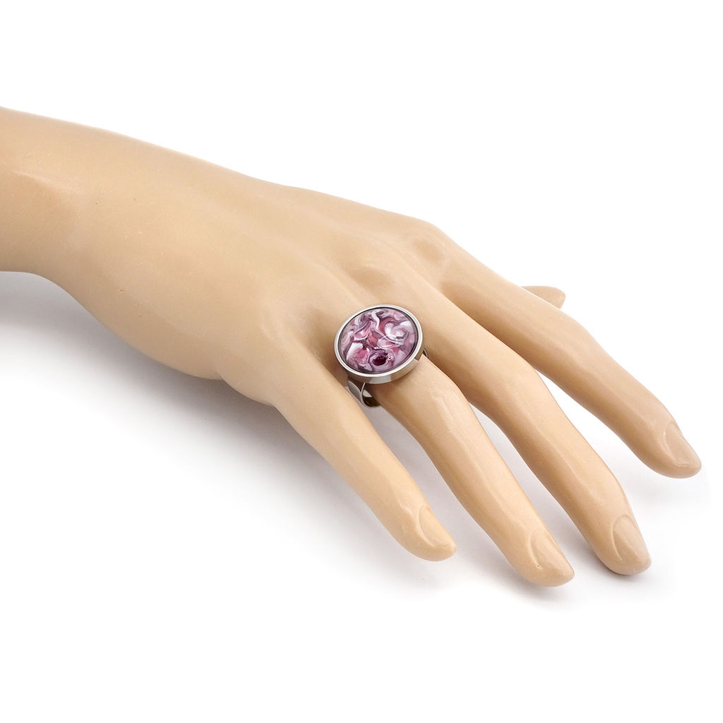 BERRY MIX Кольцо KO2219