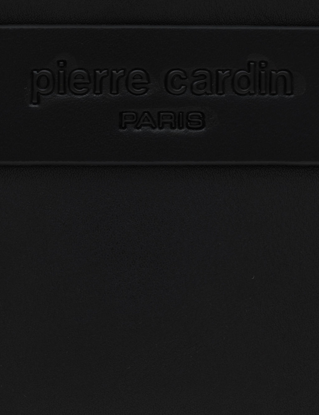 Siyah _anta - Pierre cardin фото 7