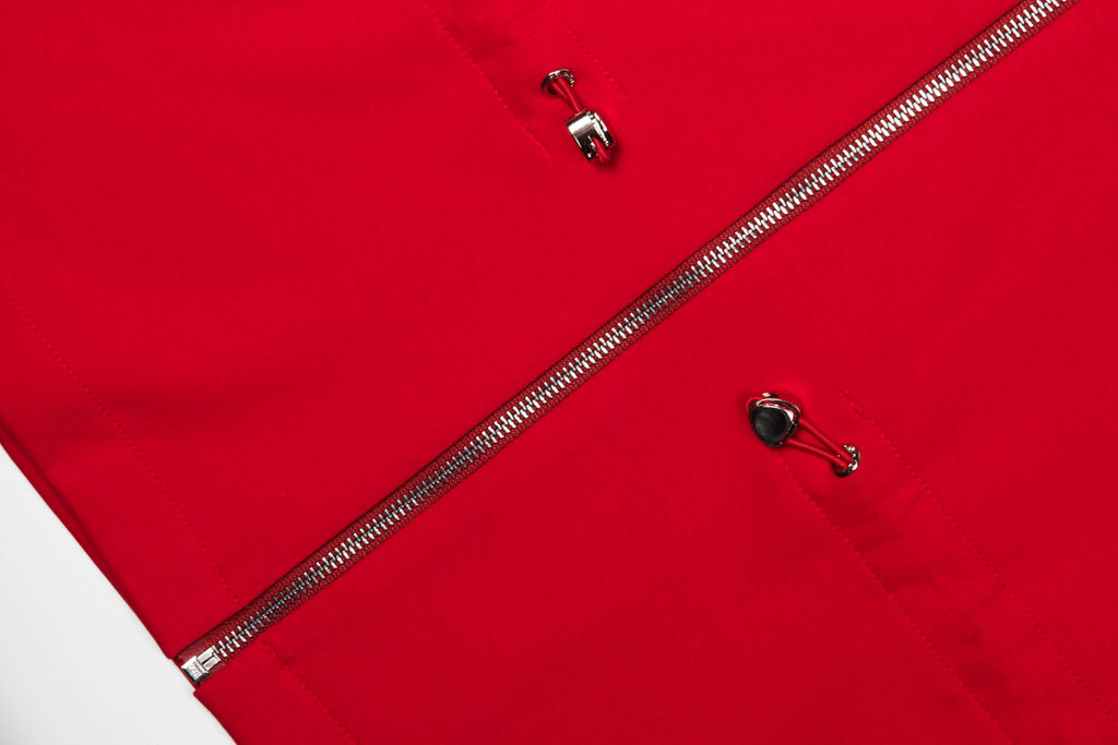 Жакет - Gipnoz фото 3