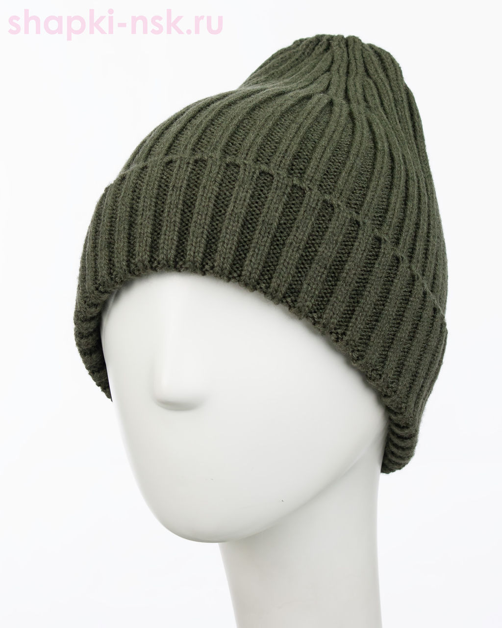 497 T Бини (56-58)