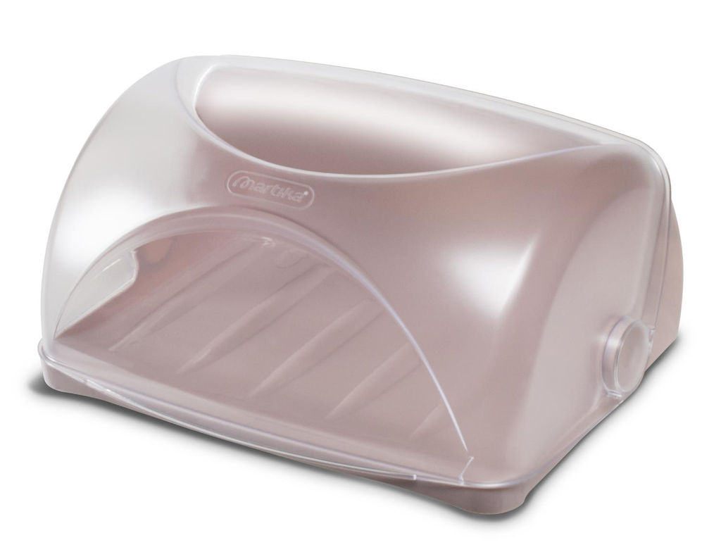 Хлебница "Грана" арт.С840