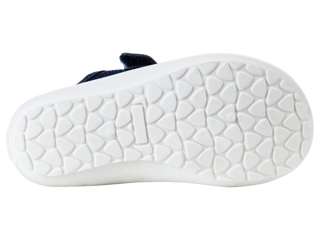 Кроссовки для мальчика LUPILU  фото 9