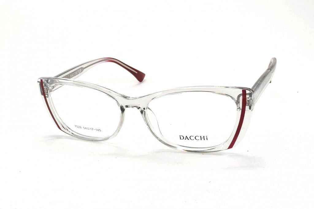 DACCHI 7028 C5 54-17-145