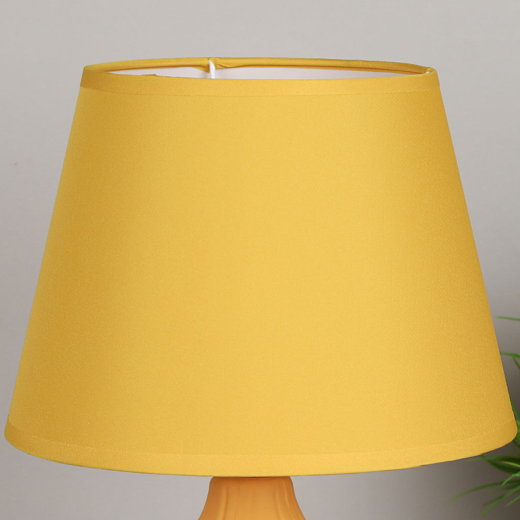 Светильник настольный 34 см / YM15022 /уп 24/А - ГалеонТрейд фото 11