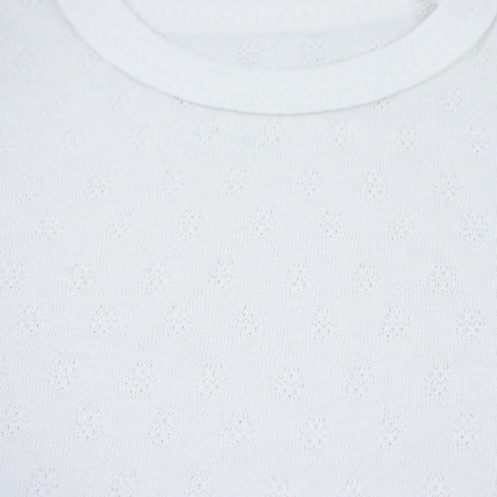 Боди кулирка 1299100103 - Youlala фото 4