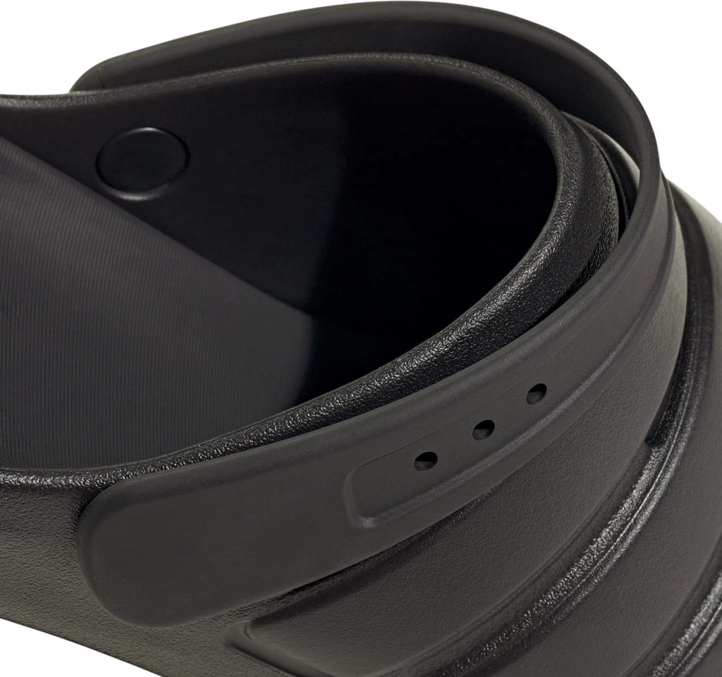 Сабо взрослые