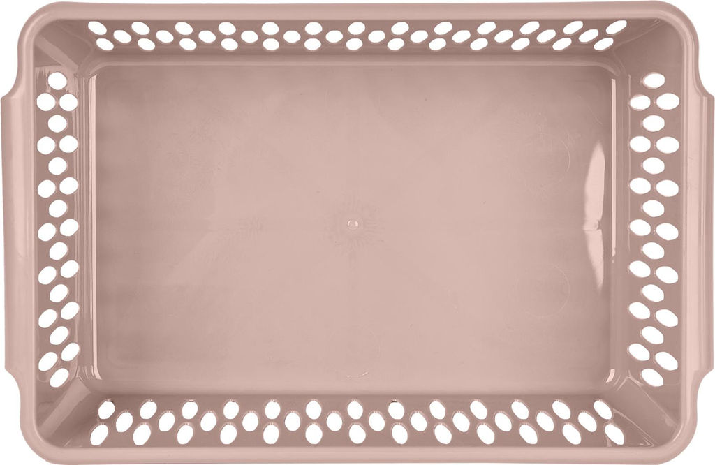 Корзина Light М 300*195*95 мм, арт. BQ2012 .KL2012