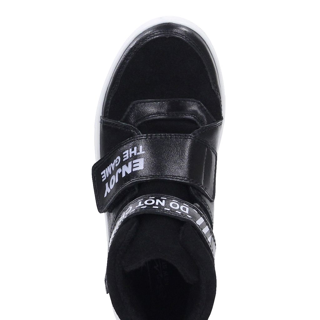 Ботинки дошкольные - Marko фото 5