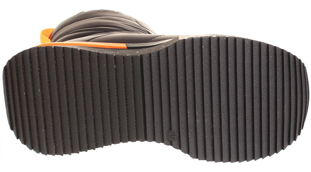 Дутики Madella XLN-42166-3A-TW