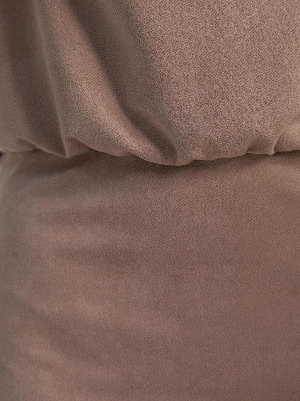 Платье Антония - Lt collection фото 32