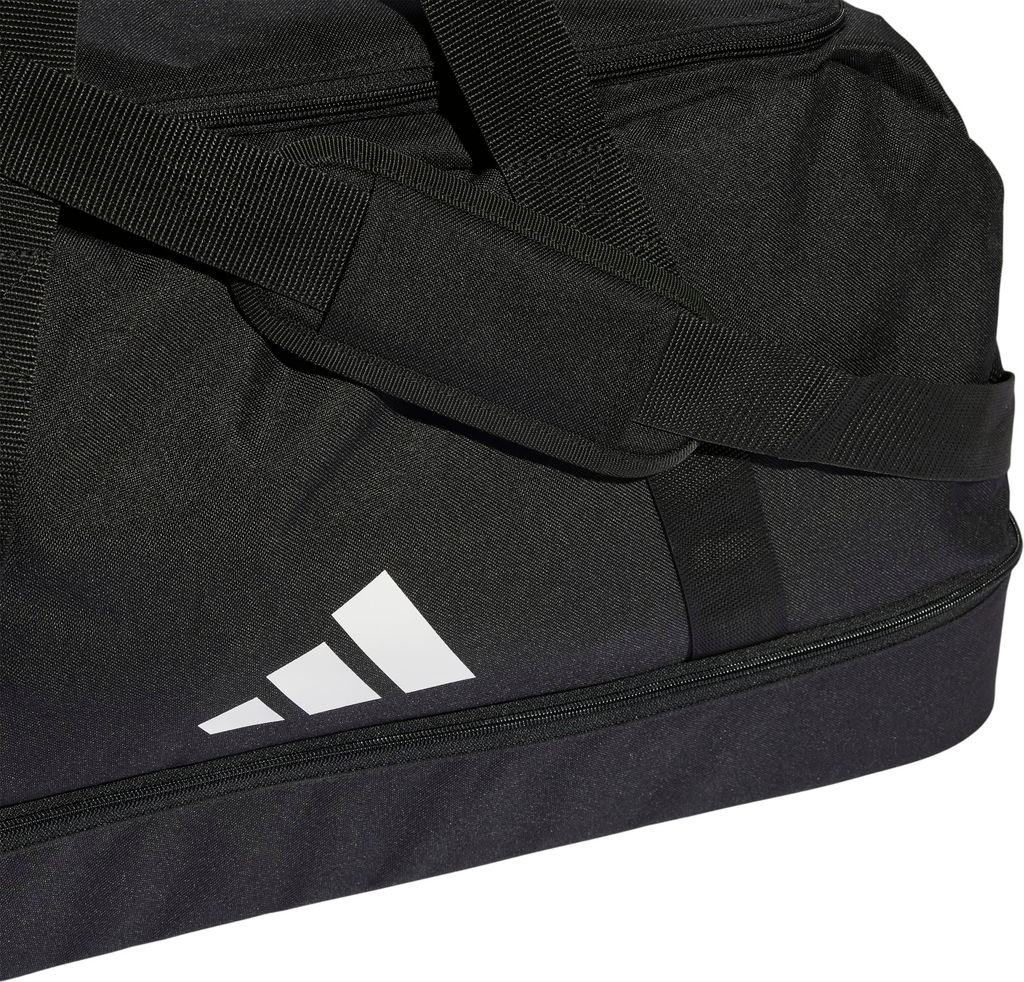 Сумка - Adidas фото 5