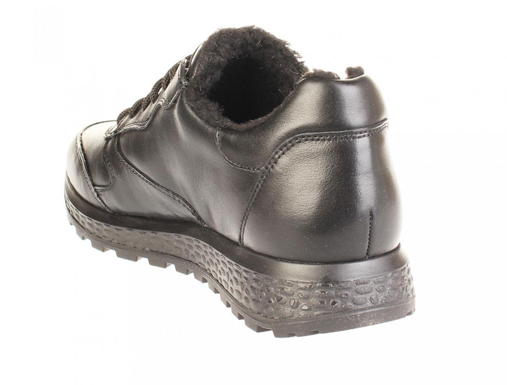 Кроссовки RIVERI Н138105Б01Ш