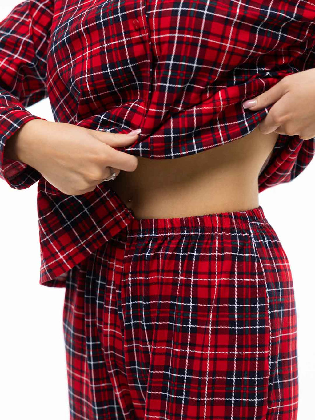 Костюм мод.1962