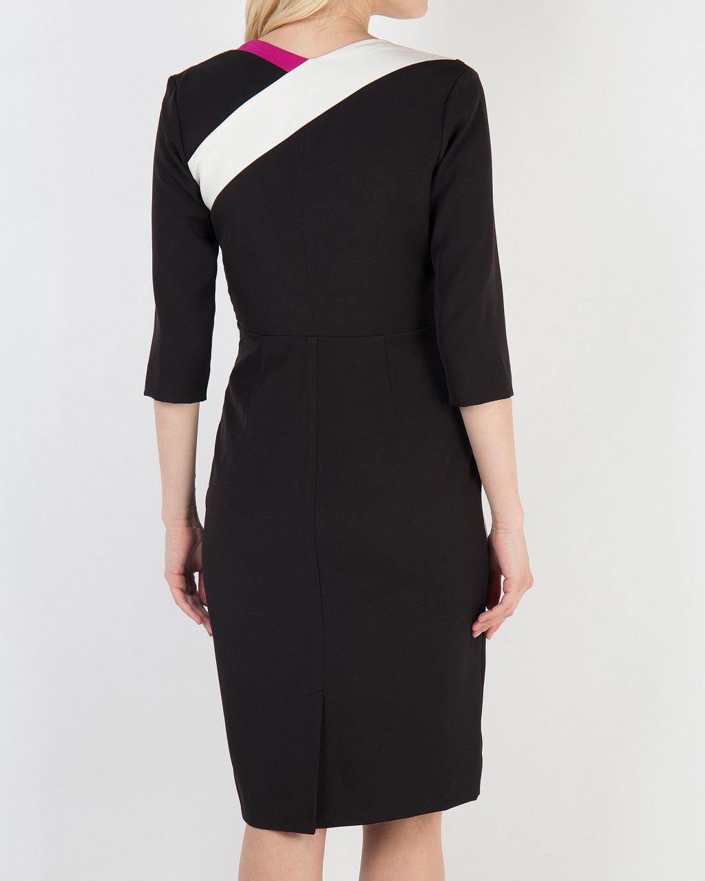 Платье жен. - Incity фото 4