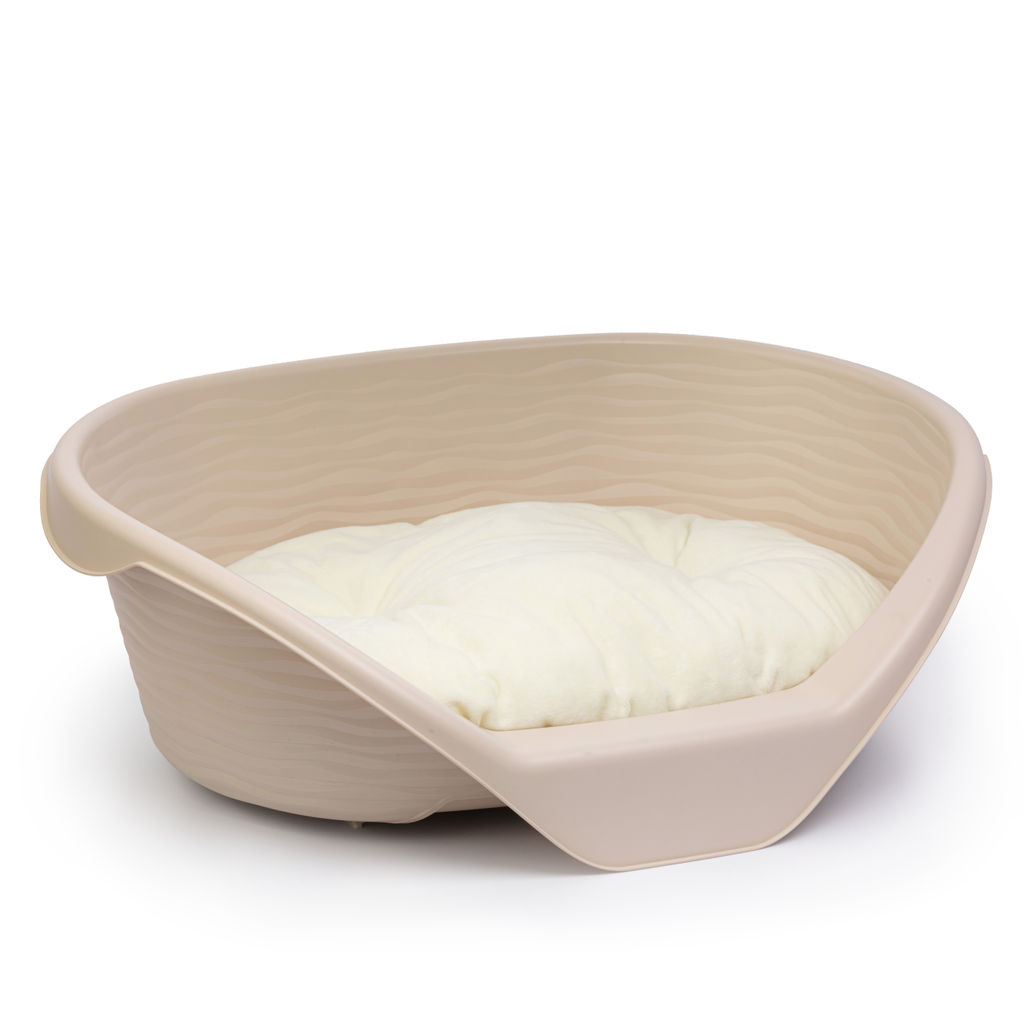 Лежак д/животных арт.А (М8399, М8826, М8410)