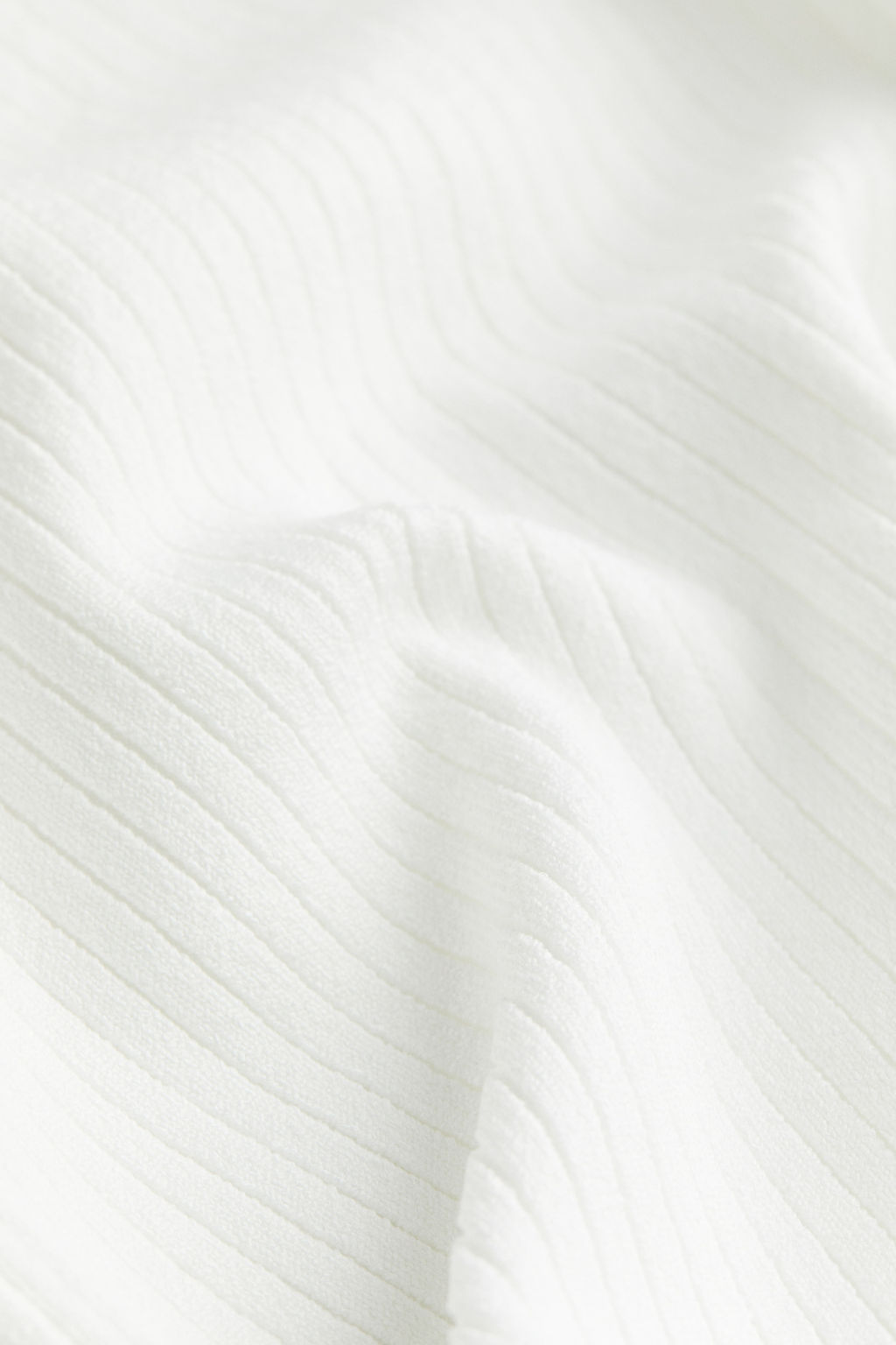 Jersey con escote asim?trico - H&m фото 2