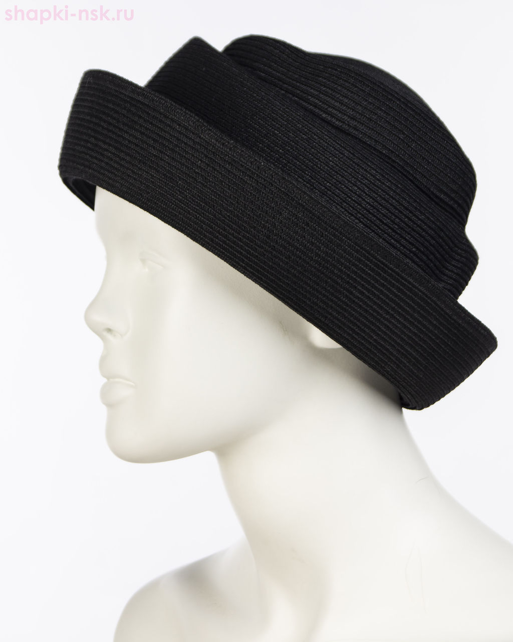 Ш72 морячка Шляпа (56-58)