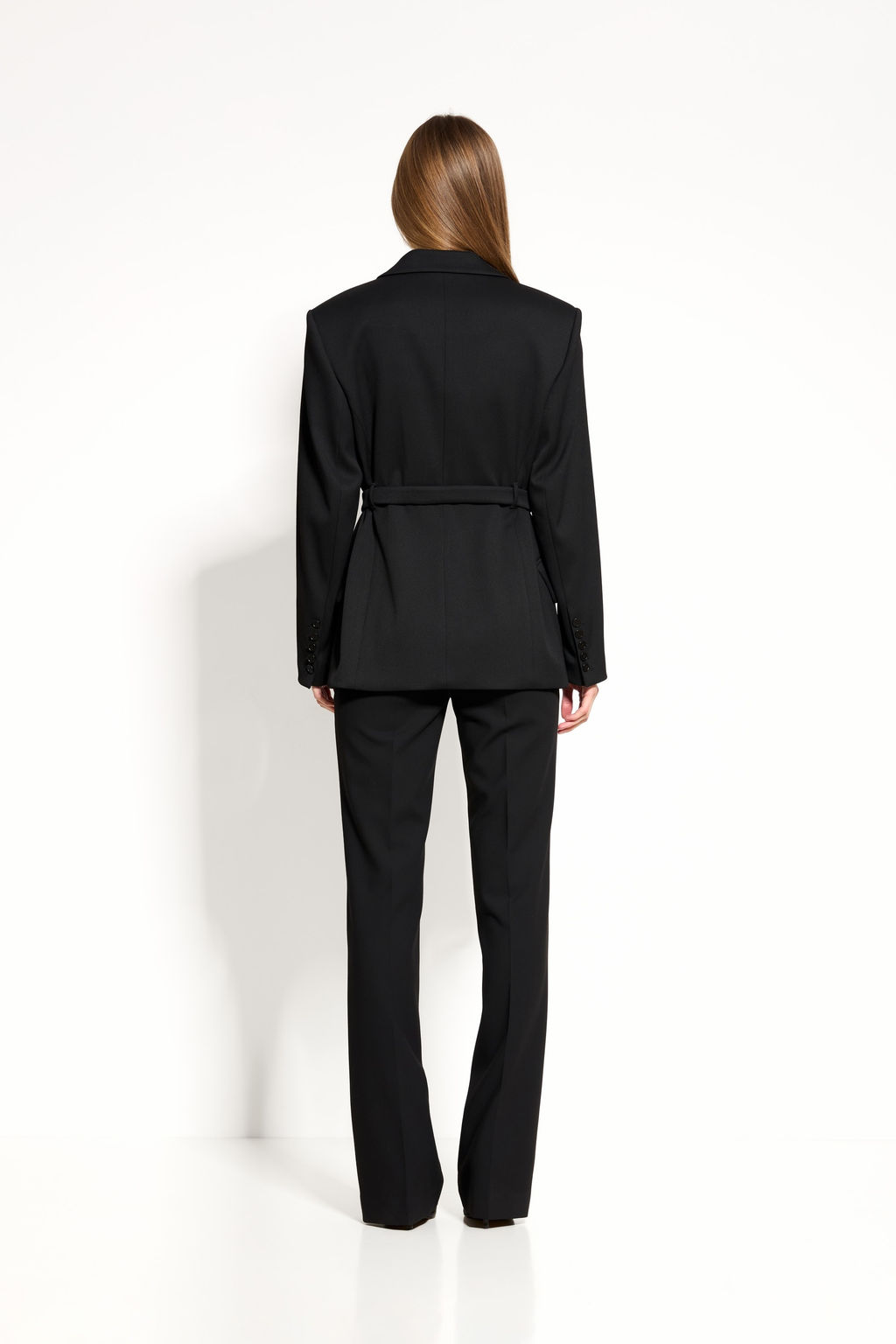 Жакет 55339 - Lakbi фото 4