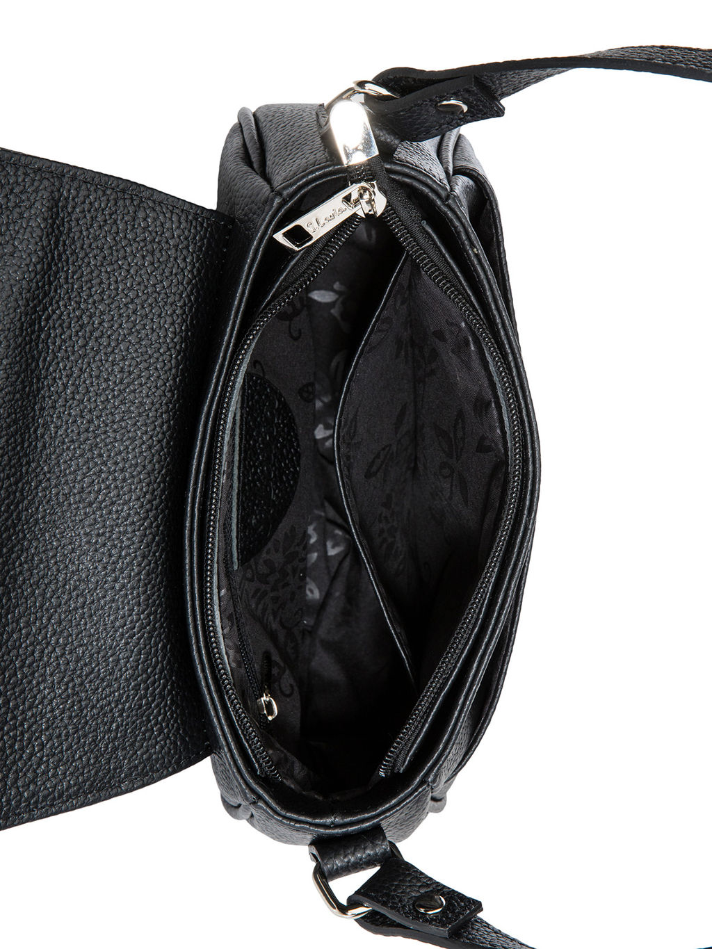 Кросс-боди 00105 12 01 Сумка женская - S.lavia фото 7