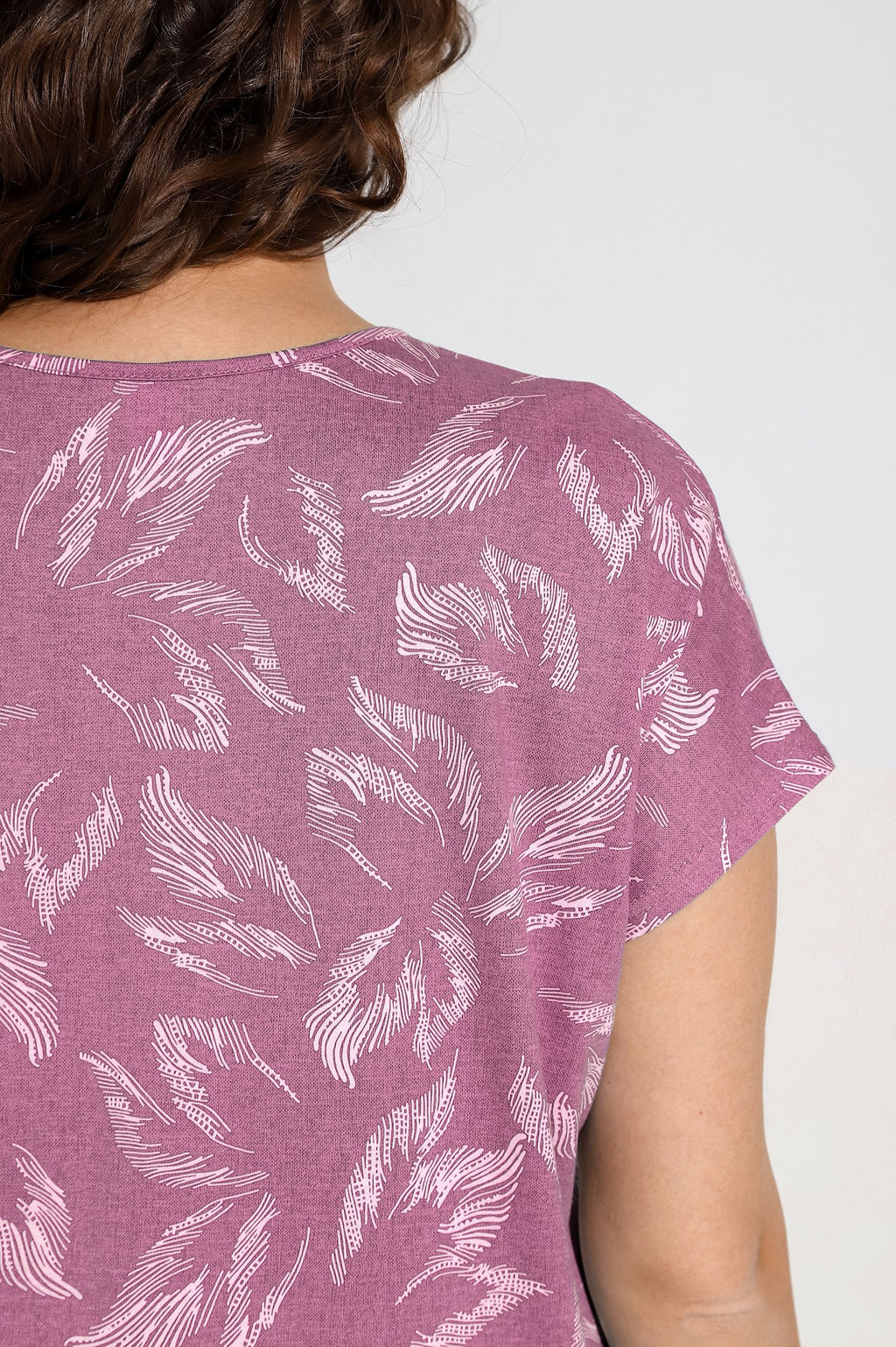 VIOTEX Костюм Медуница-2 - Виотекс фото 3