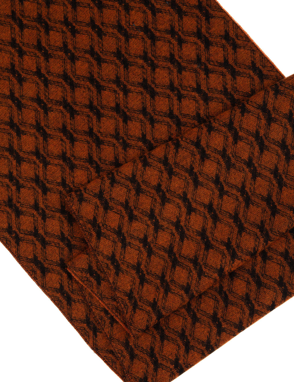 Turuncu Ka_kol - Pierre cardin фото 2