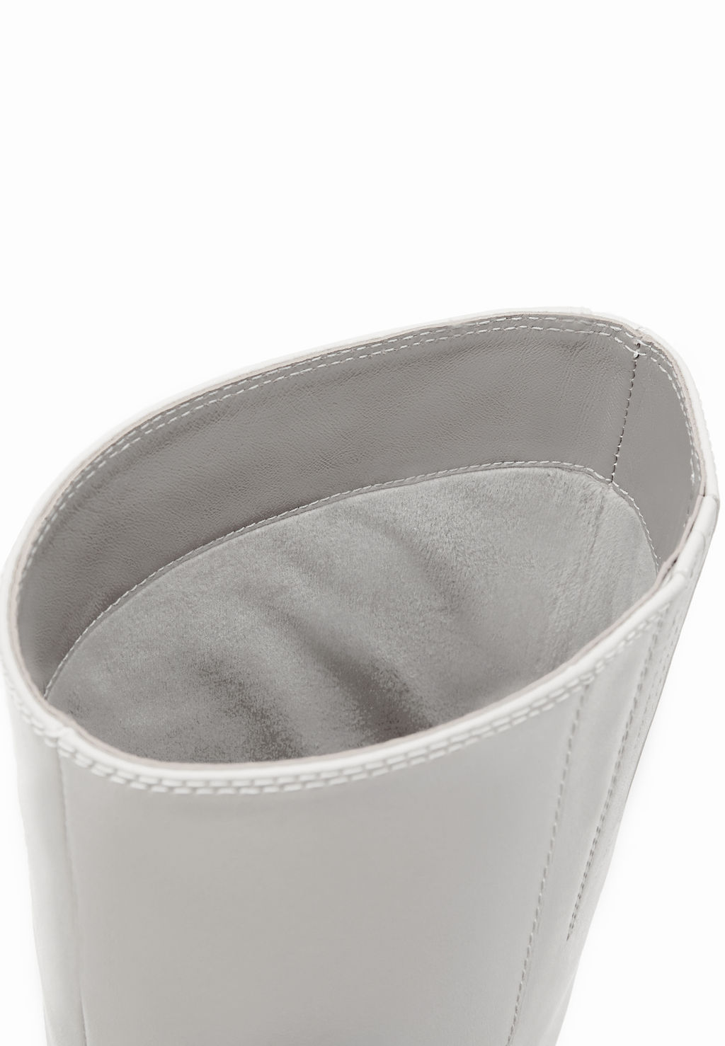 Сапоги - Mascotte фото 7