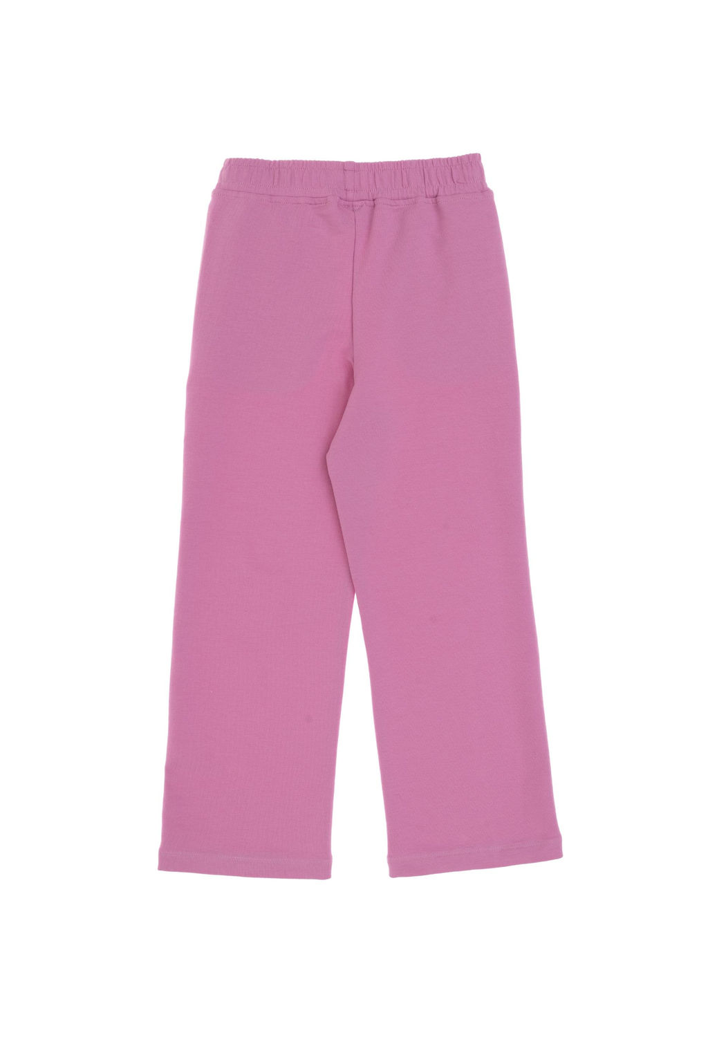 K_z _ocuk Fu_ya E_ofman Alt_ Sepette S_rpriz _ndirim - U.s. polo assn фото 3