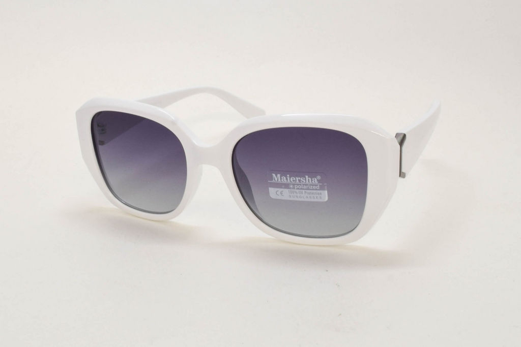 MAIERSHA POLARIZED 03964 C10-16 53-20-143