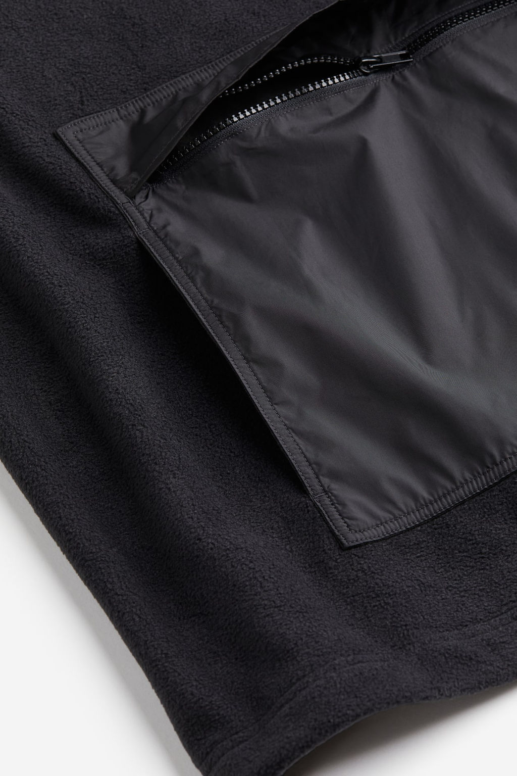 Polar Loose Fit - H&m фото 3