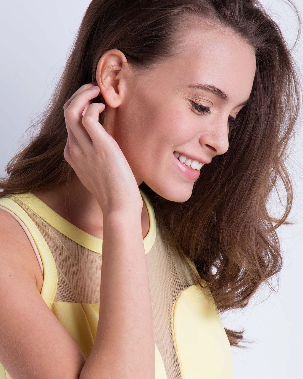 Платье жен. - Incity фото 6