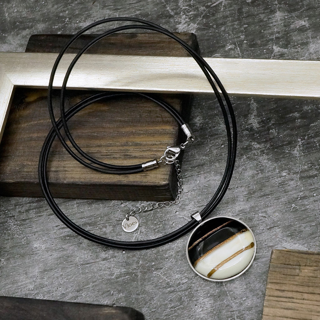 DRESS CODE Колье LKY5537