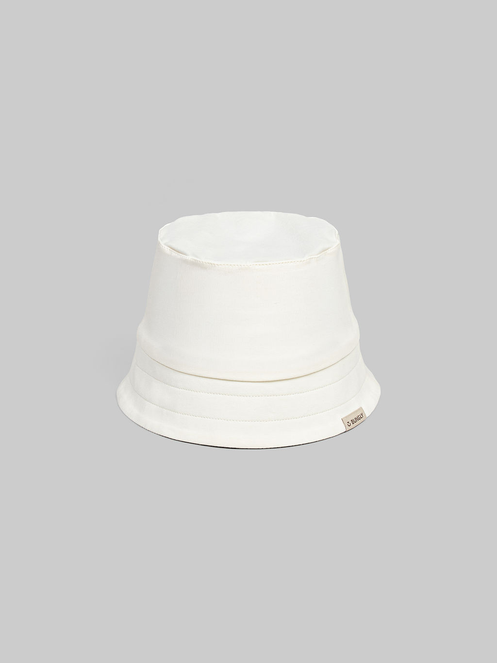 Панама "Тофу"