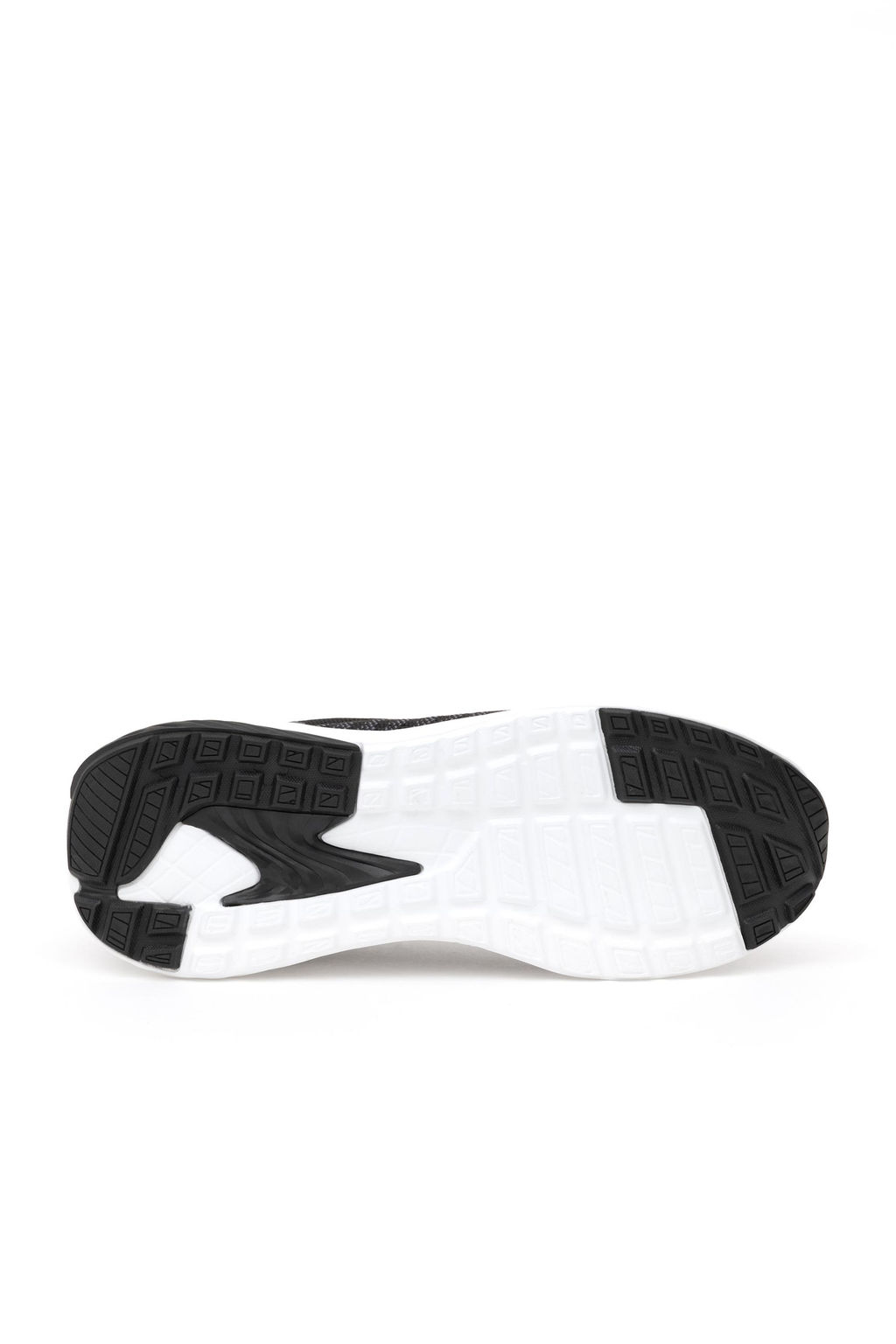 Мужская черная обувь Неожиданная скидка в корзине - U.s. polo assn фото 5