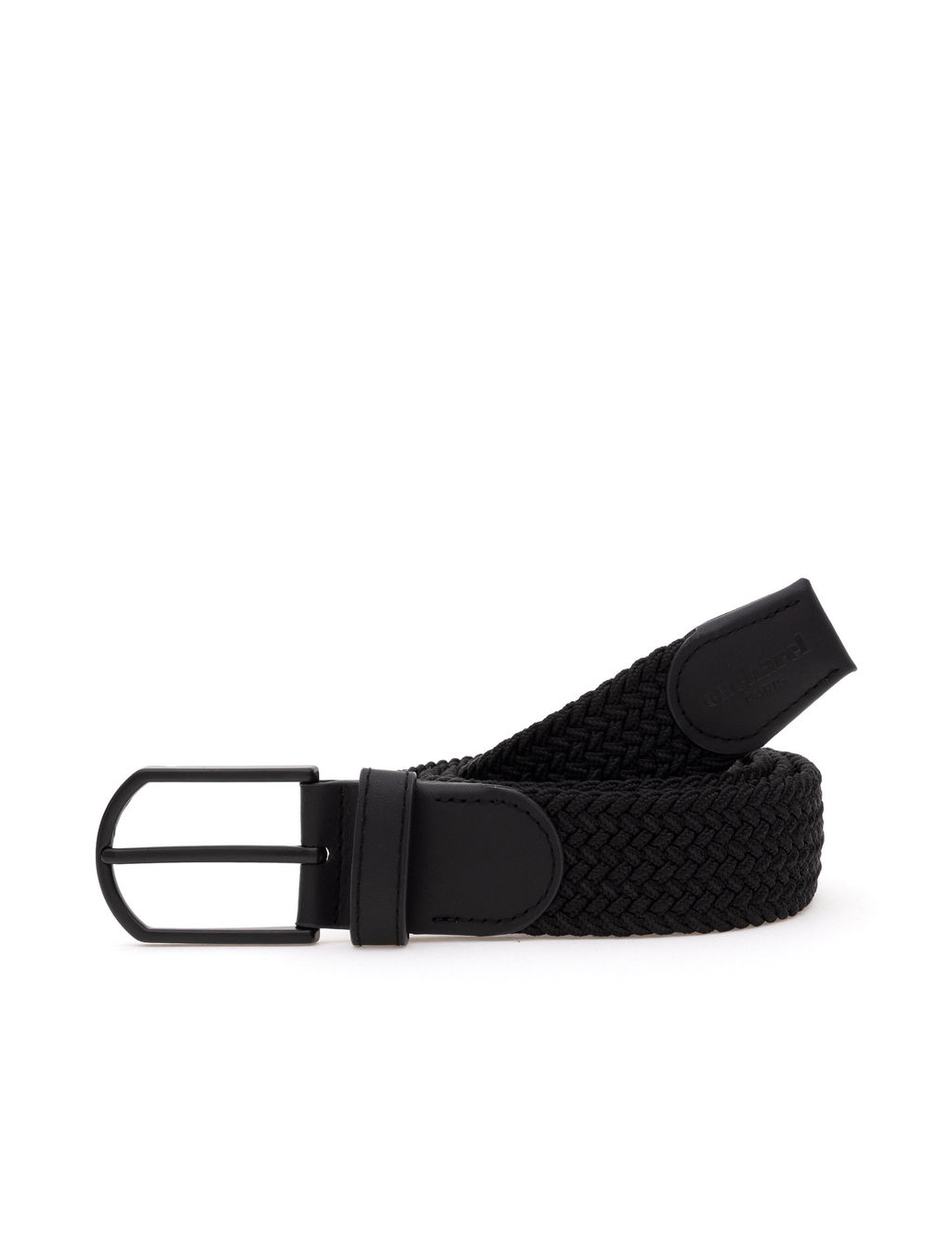 Siyah Kemer - Cacharel фото 2