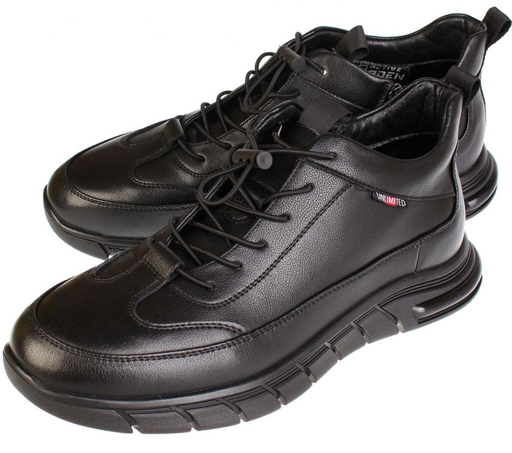 Оксфорд Baden ZX014-010  фото 5