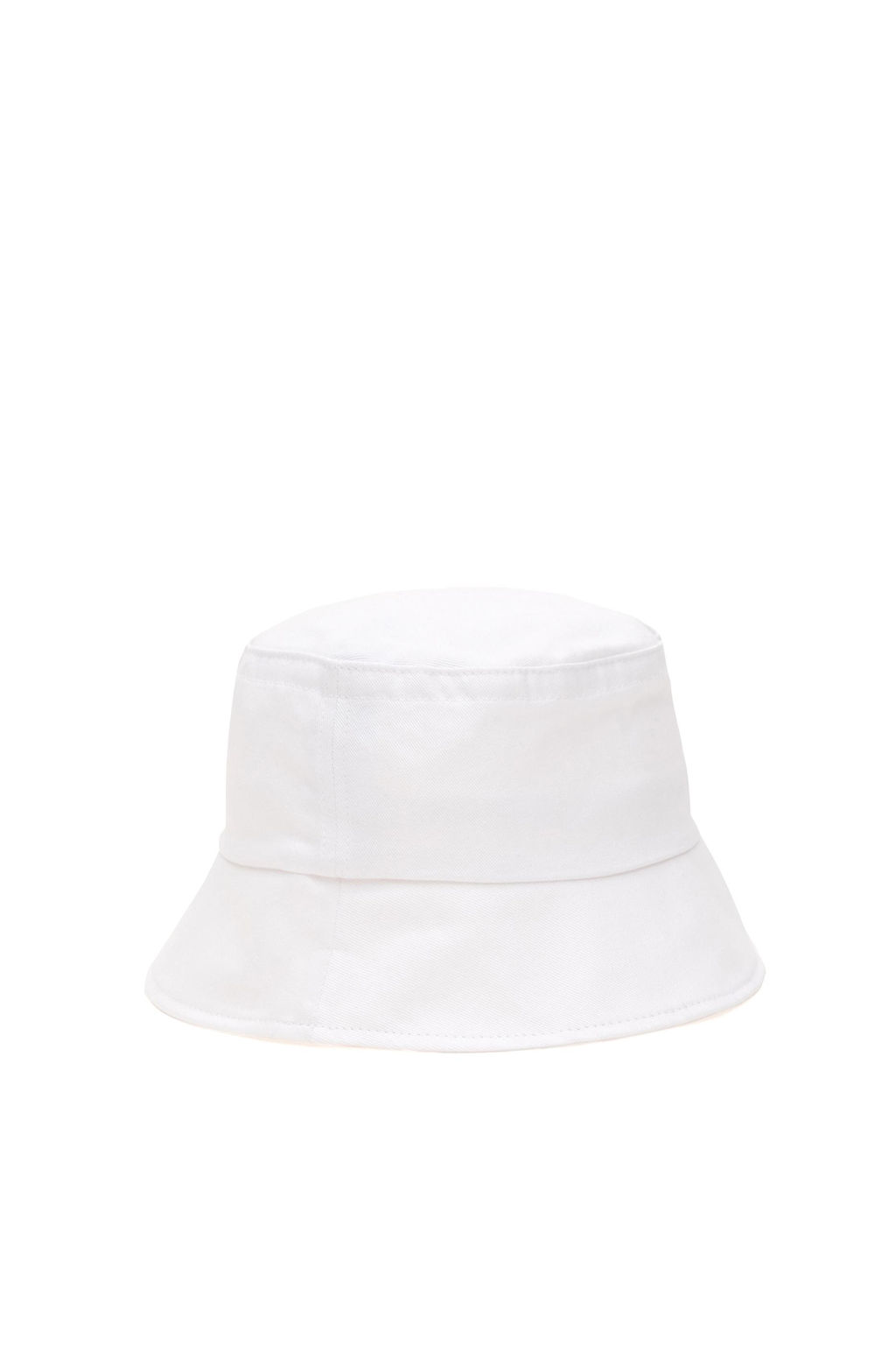 Erkek Beyaz _apka Sepette S_rpriz _ndirim - U.s. polo assn фото 3