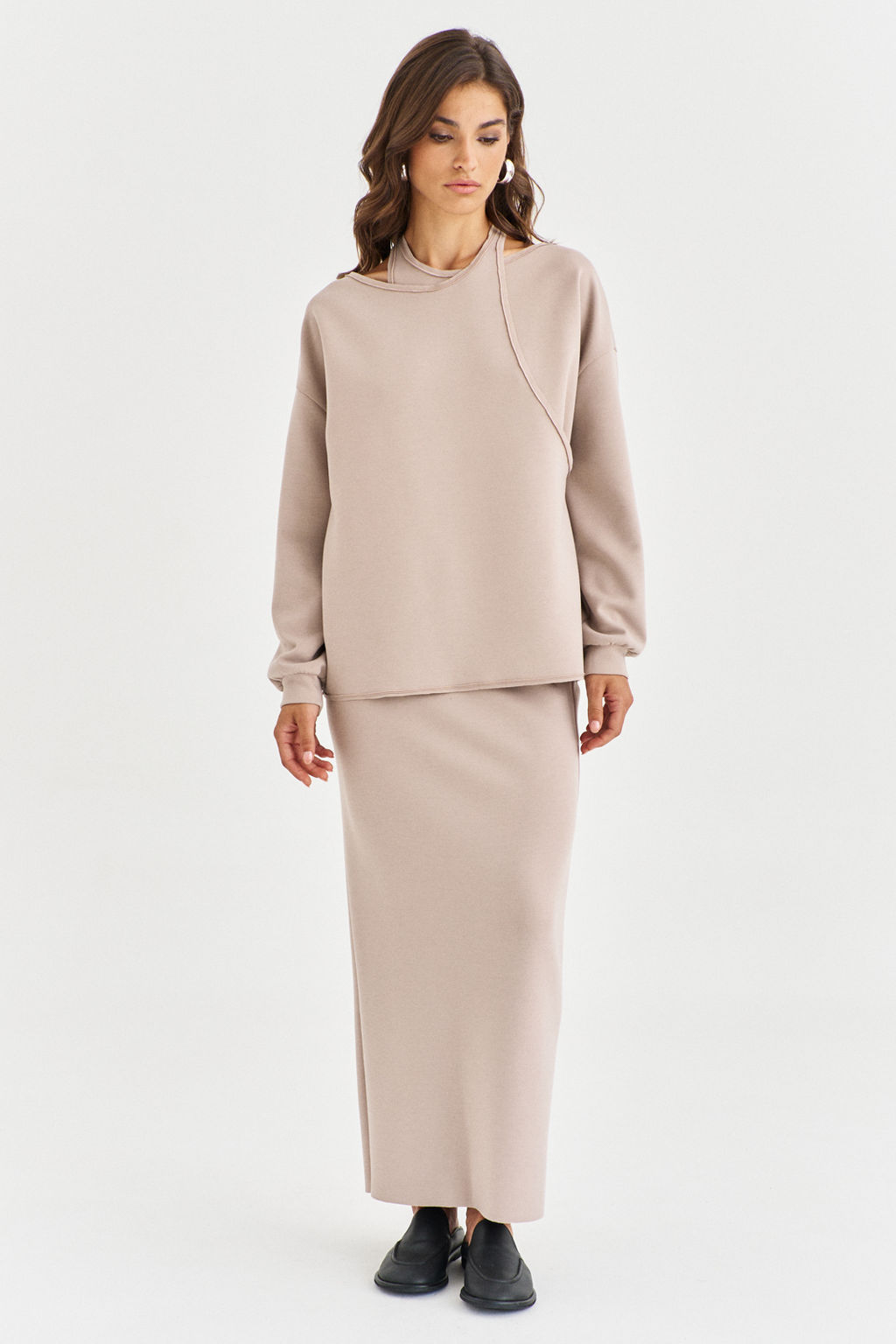 Костюм 1321 - Rinka фото 4