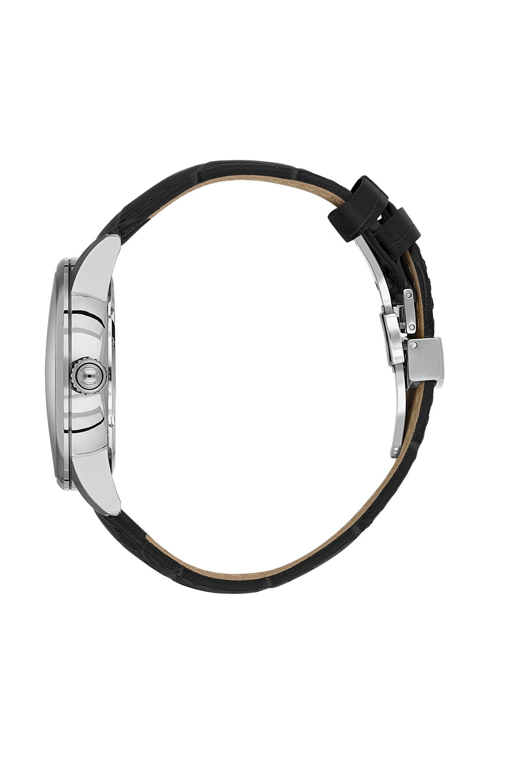 Наручные часы Daniel Klein мужские механические 14285-2