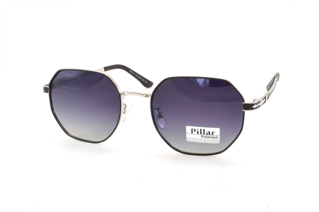 PILLAR POLARIZED 6015 С4 54-20-134