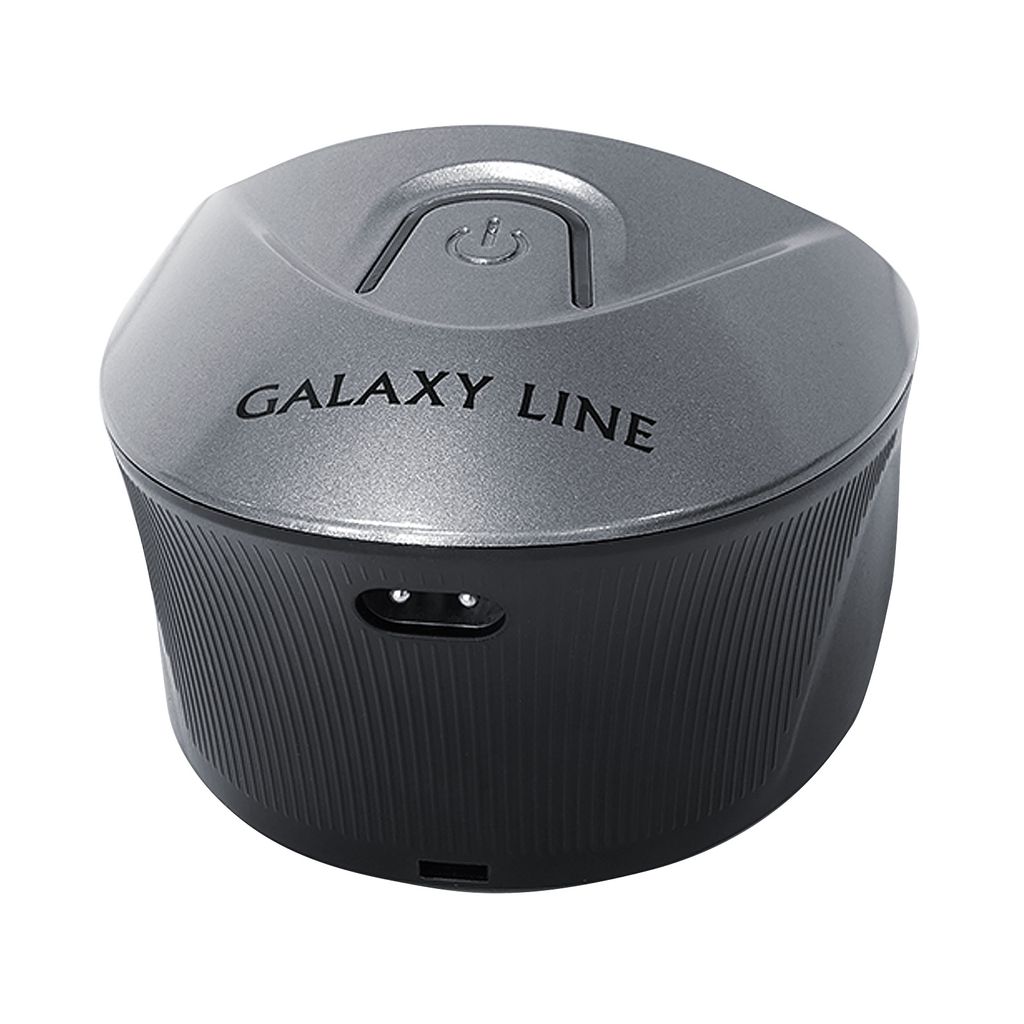 Набор для стрижки GALAXY LINE GL4168  фото 4