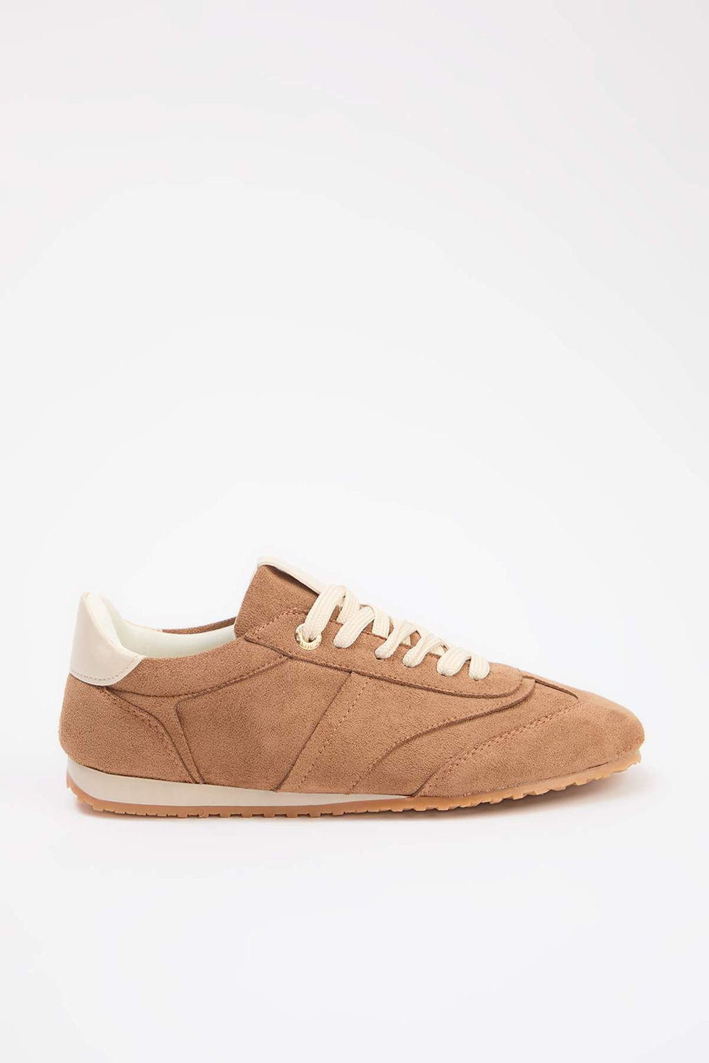 Taba Kad?n Sneaker TAKSS26SN00011 - Trendyolmilla фото 3