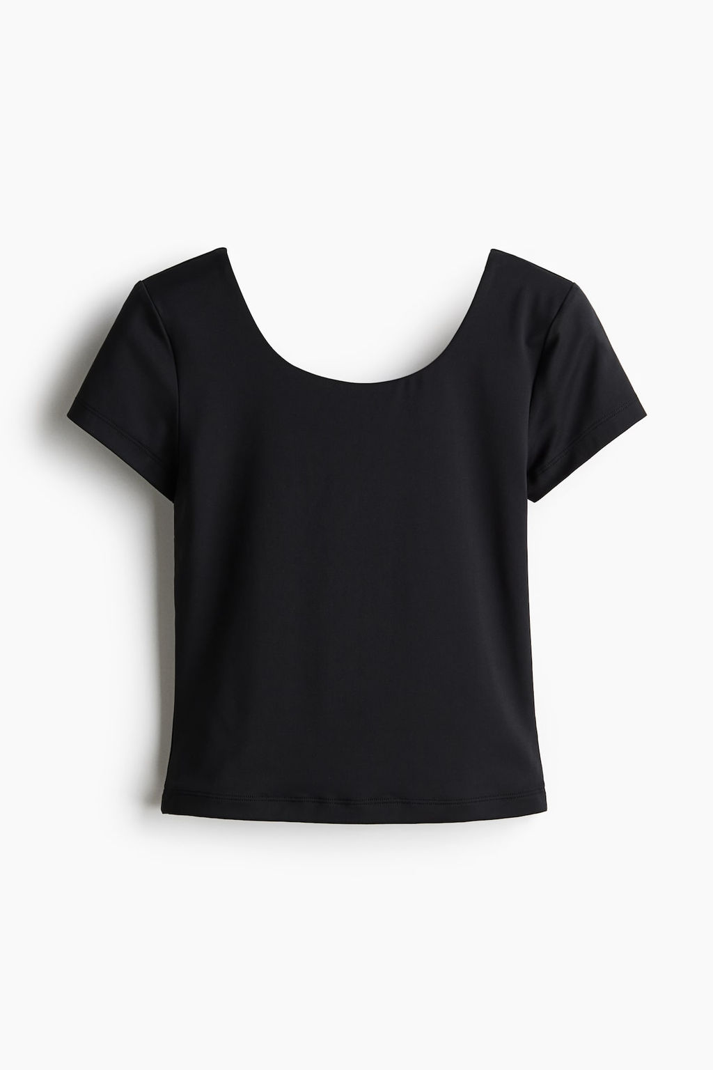 Top de deporte en SoftMove - H&m фото 5