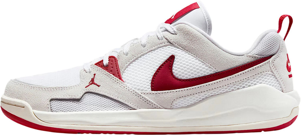 Кроссовки мужские